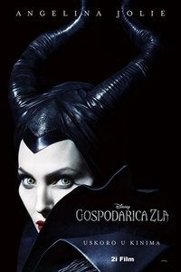 Poster 90