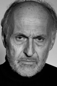 Profile of Amedeo Fago