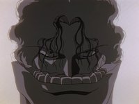 ¡La cólera de Kurama! ¿Cuál es su verdadero carácter?