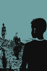 Juguemos en el Bosque