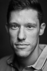 Profile of Mattia G. Furlan