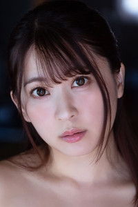 Profile of Hikari Azusa