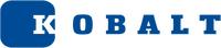Kobalt Productions
