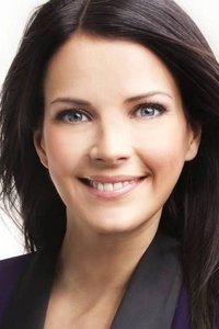 Profile of Malin Olsson