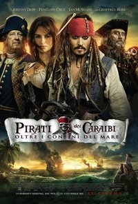 Poster 24