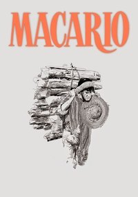 Poster 3