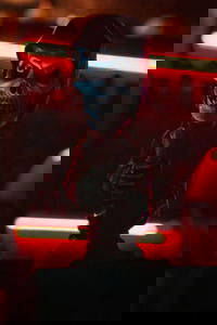 Poster 47