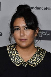 Profile of Beth de Araújo