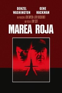 Poster 14