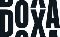 Doxa Producciones
