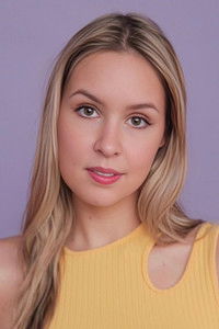 Profile of Céline Planata