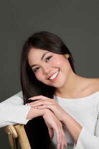 Profile of Yorlene Bernido