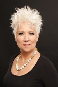 Profile of Cynthia Stillwell