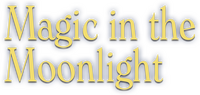 Logo 1