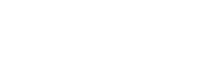 Logo 23