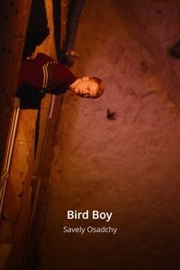The Bird Boy