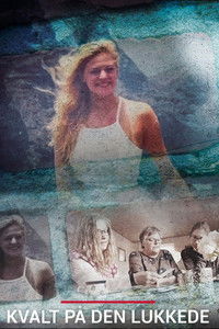 Kvalt på den lukkede