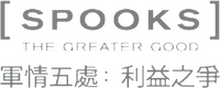 Logo 2