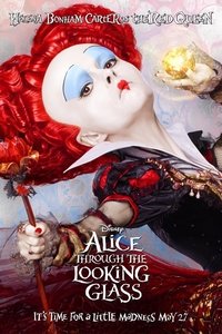 Poster 51