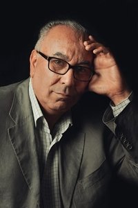 Profile of Hichem Ben Ammar