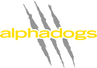 AlphaDogs