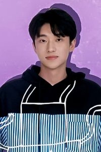 Profile of Fa Xuange