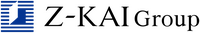 Z-KAI Group