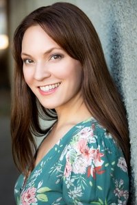Profile of Sarah Claspell