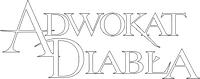 Logo 6