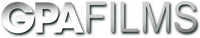 Logo - GPA Films