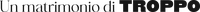 Logo 53