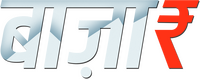 Logo 8