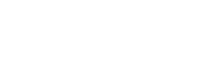 Logo 57