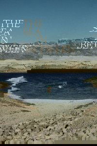 The Sea in Between