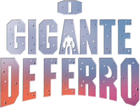 Logo 14