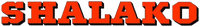Logo 1