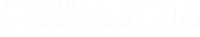 Logo 0