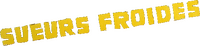 Logo 3