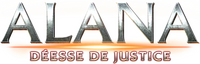 Logo 3