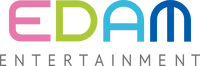 EDAM Entertainment