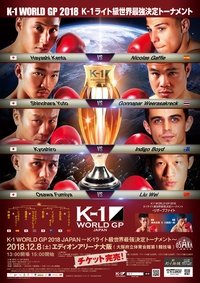Poster 3