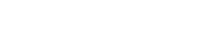 Logo 19