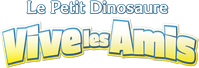 Logo 0