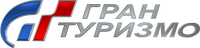 Logo 19