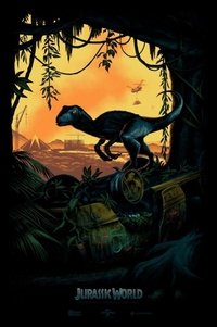 Poster 32