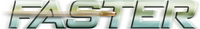 Logo 0