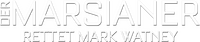 Logo 24