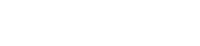Logo 7