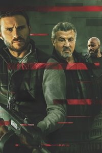 Poster 20