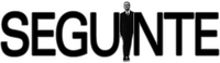 Logo 2